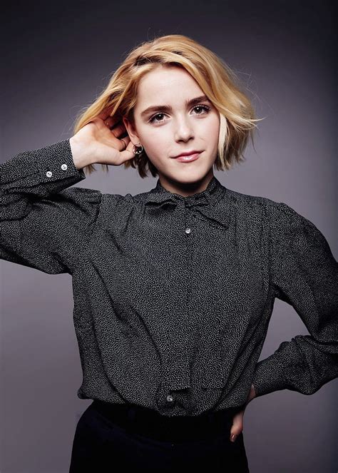 kiernan shipka dublanet|Kiernan Shipka.